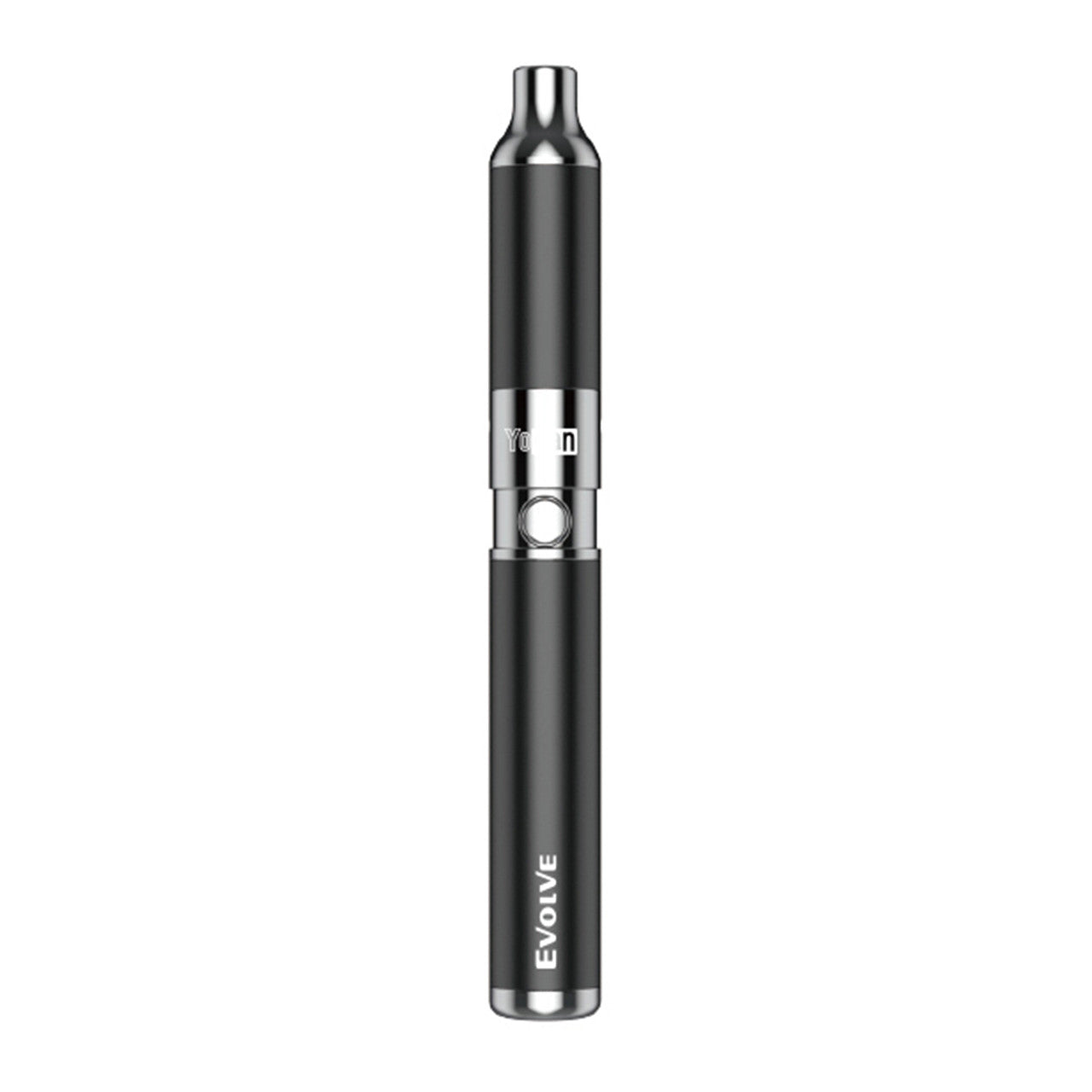 Yocan Evolve - Wax Vaporizer Pen