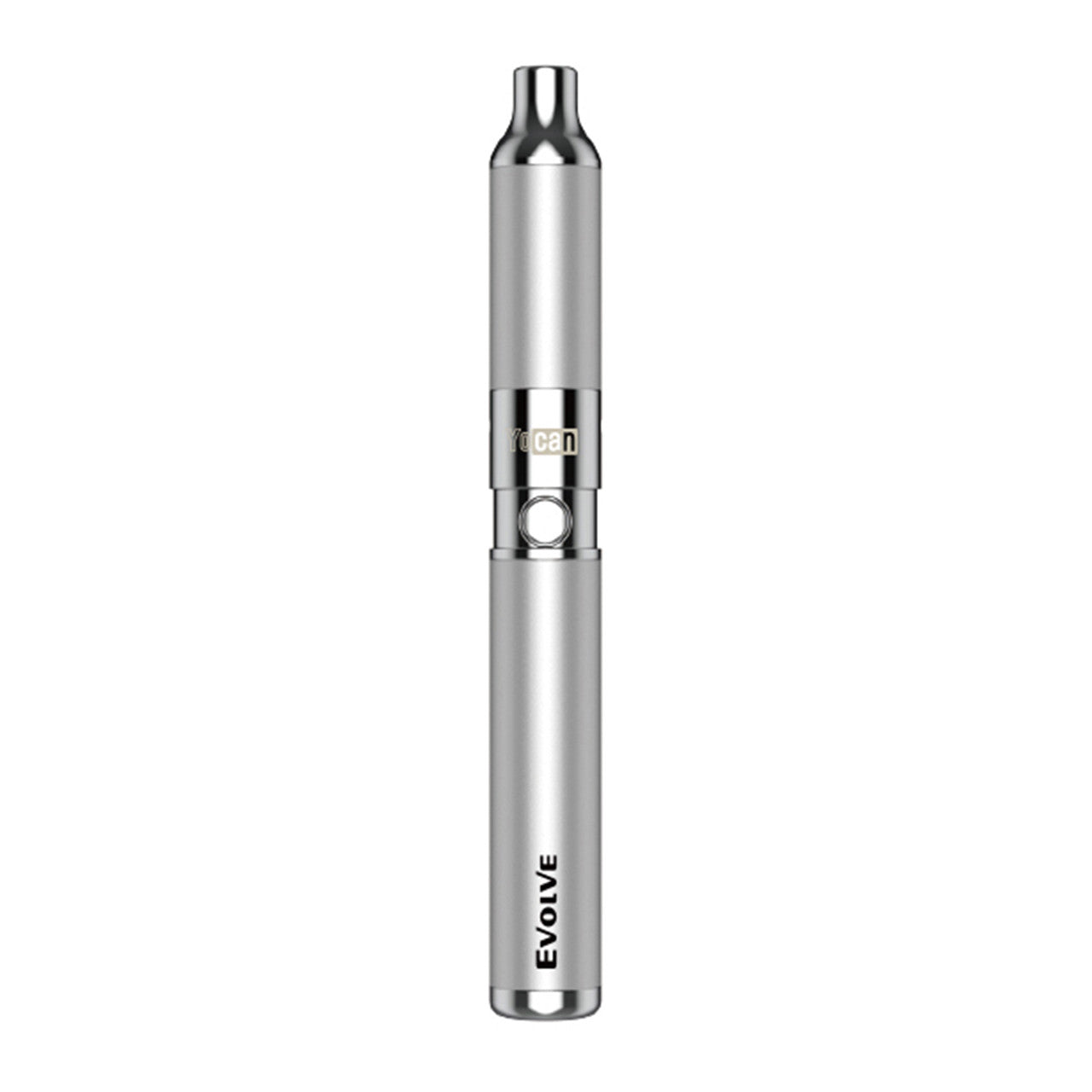 Yocan Evolve - Wax Vaporizer Pen