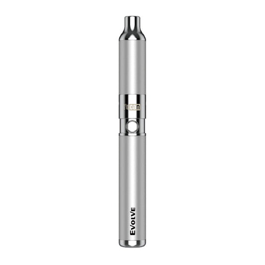 Yocan Evolve - Wax Vaporizer Pen