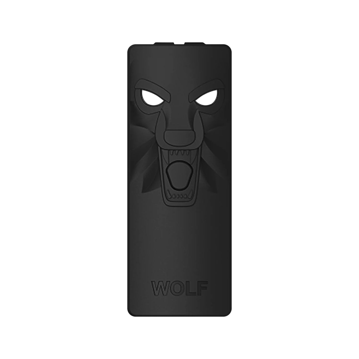 Yocan | Kodo Animals Battery