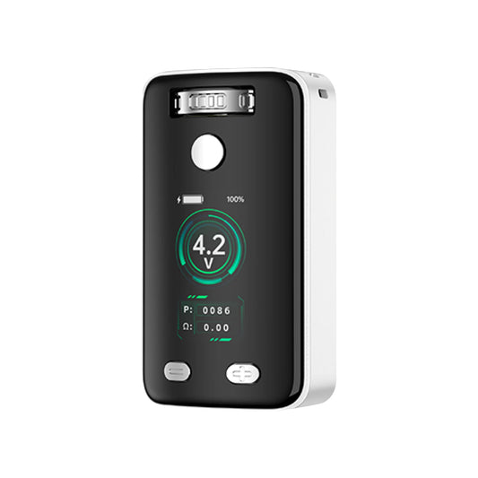 Yocan Uni 3.0 - 510 Thread Battery
