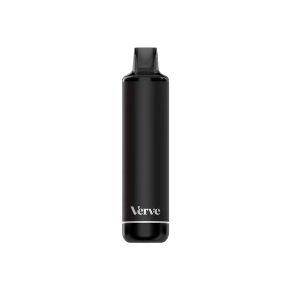 Yocan | Verve Discrete Battery