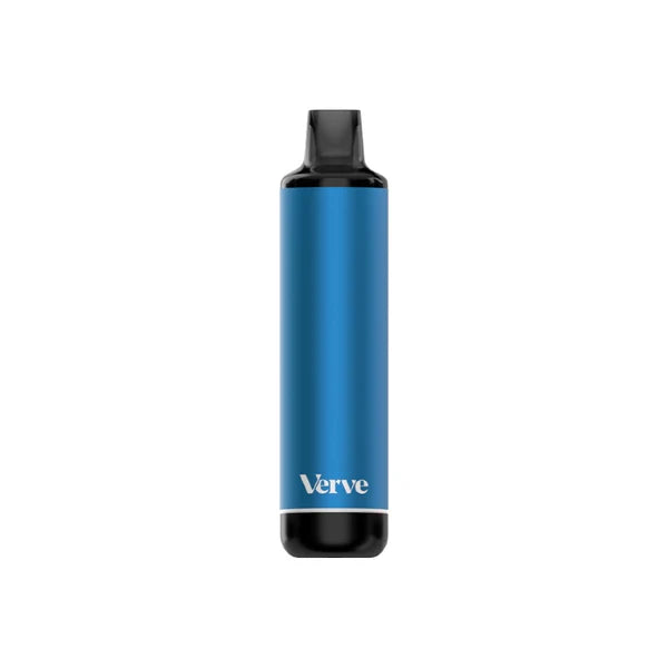 Yocan | Verve Discrete Battery