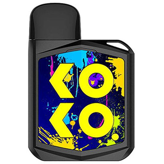 UWELL | Caliburn KOKO Prime | Vape Devices