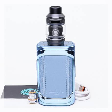 Geek Vape - T200 Kit - Vape Devices