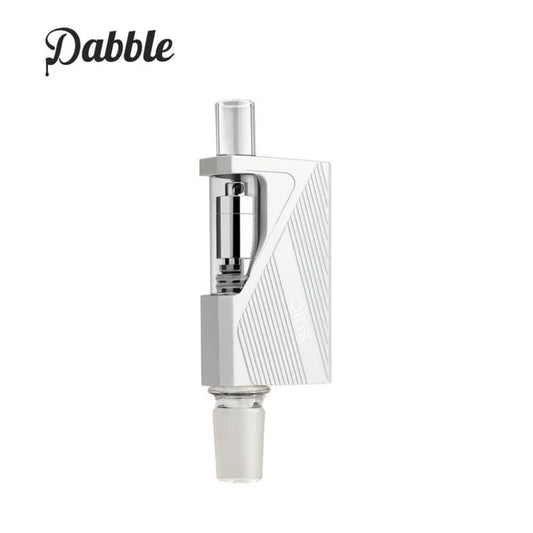 Dabble Airis Wax Vaporizer