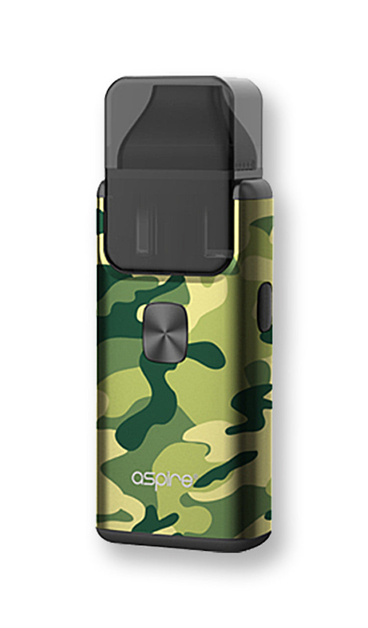 Aspire | Breeze 2 | Vape Device