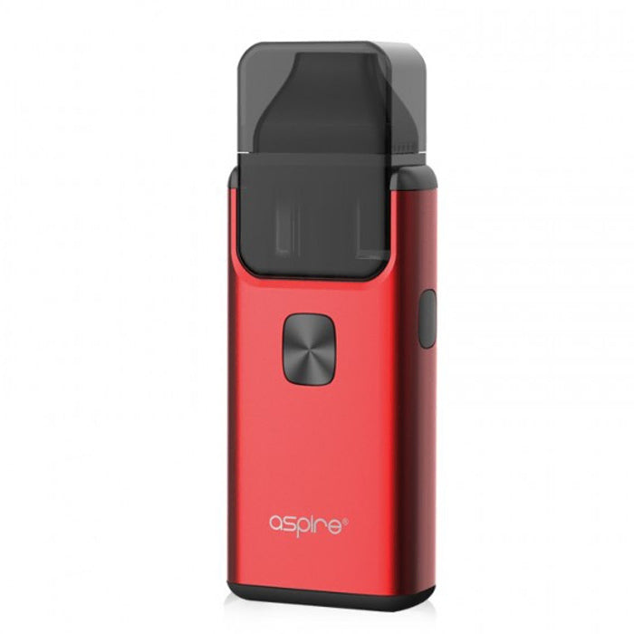 Aspire | Breeze 2 | Vape Device
