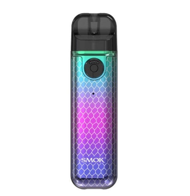 Smok | Novo 4 Mini Kit | Vape Devices
