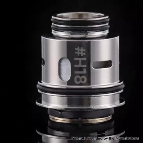 Wotofo - Tripple M Coil - Vape Coils