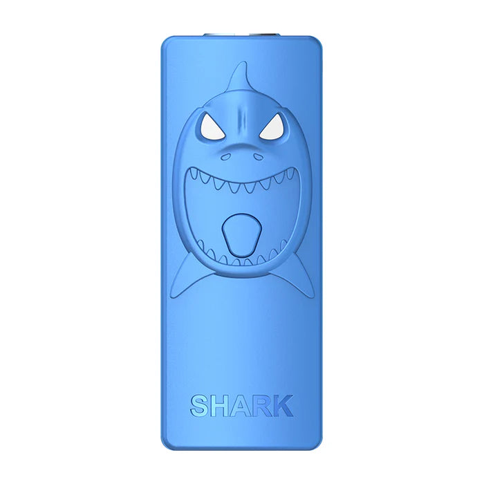 Yocan | Kodo Animals Battery