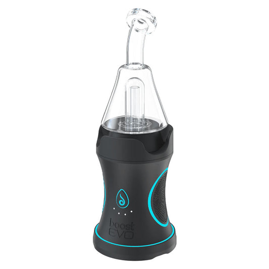 Dr. Dabber Boost Evo - E-Rig