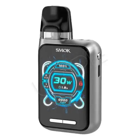 SMOK | Novo GT Box Kit | Vape Devices