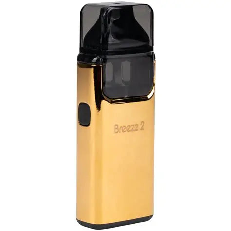 Aspire | Breeze 2 | Vape Device