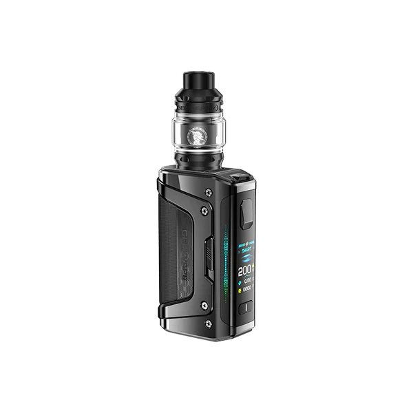 GeekVape | Aegis Legend 5 Kit | Vape Devices