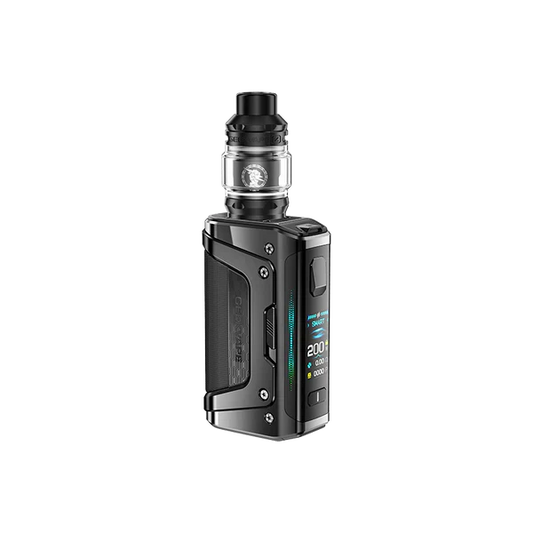 GeekVape | Aegis Legend 5 Kit | Vape Devices
