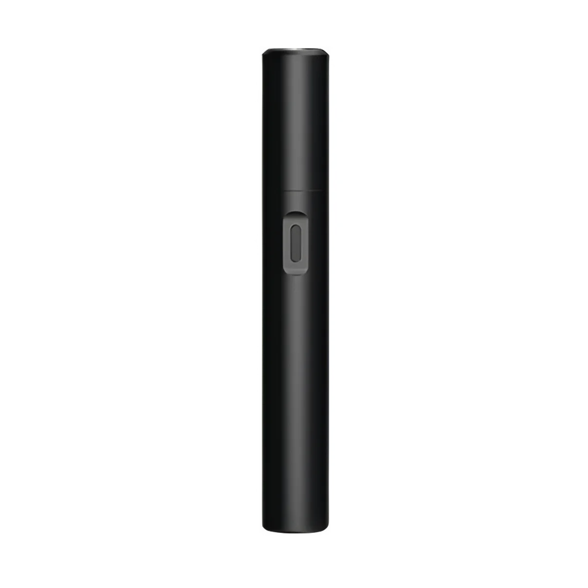 Cartisan | Pillar Battery