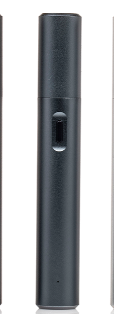 Cartisan | Pillar Battery