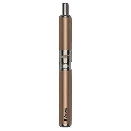 Yocan - Evolve D - Dry Herb Vaporizer