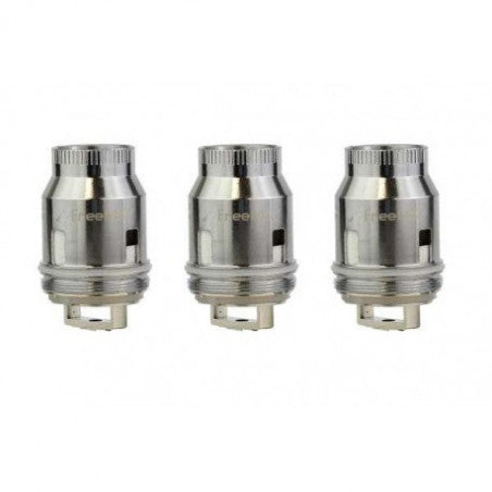 Freemax - M Pro Double Mesh Coil 0.2 Ohms - Vape Coils