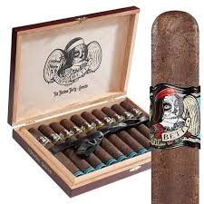 Deadwood Tobacco Cigars| Fat bottom Betty