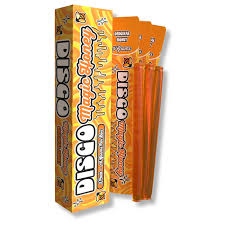 Disco 15g Magic Honey