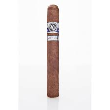 Rocky Patel cigars | Winter Collection Toro