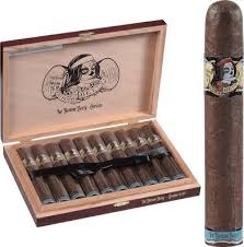 Deadwood Tobacco Cigars| Fat bottom Betty Gordito