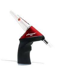 Yocan Black - Phaser Arc Electric Nectar Collector Vaporizer