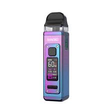 Smok - Rpm 4 - Vape Device