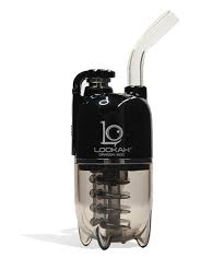 Lookah Dragon Egg - E-Rig