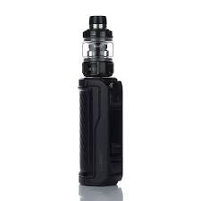 VooPoo - Argus XT Kit - Vape Device