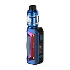 Geek Vape - S100 - Vape Device