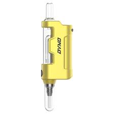 Yocan Dyno - Electric Nectar Collector