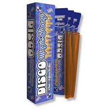 Disco 15g Magic Honey