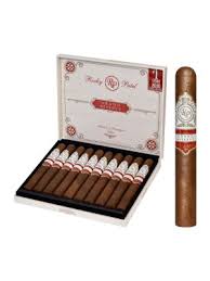Rocky Patel Cigars | Grand Reserve Toro
