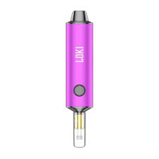 Yocan Loki - Electric Nectar Collector