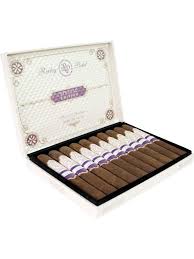 Rocky Patel Cigars | Special Edition Toro