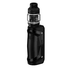 Geek Vape - S100 - Vape Device