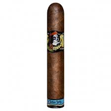 Deadwood Tobacco Cigars| Fat bottom Betty Gordito