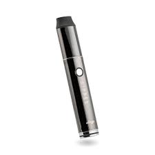 Dipper - Dip Devices - Electronic Nectar Collector