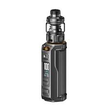 VooPoo - Argus XT Kit - Vape Device