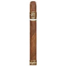 Aging Room Cigar Small Batch Quattro Concerto F55