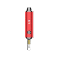 Yocan Loki - Electric Nectar Collector