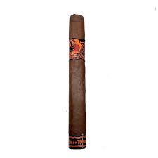 Deadwood Tobacco Co Cigars | Sweet Jane Dia De Los Muertos