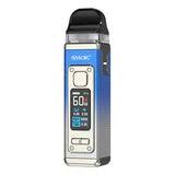 Smok - Rpm 4 - Vape Device