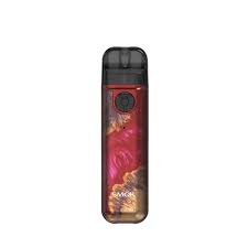 Smok - Novo 4 Kit - Vape Device