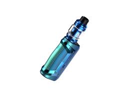 Geek Vape - S100 - Vape Device