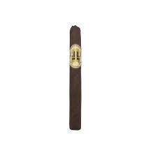 Caldwell Cigars | The King Is Dead | Broken Sword