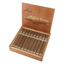Aging Room Cigar Small Batch Quattro Concerto F55
